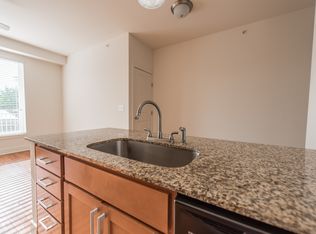 Euclid Square, Cincinnati, OH 45219