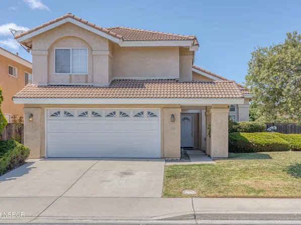 1225 Eastbrook Dr, Lompoc, CA 93436