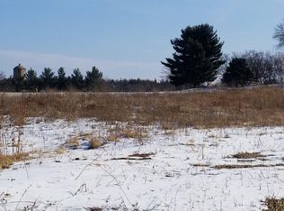 L30a Bell W, Belleville, WI 53508
