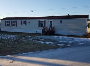 6 Dylan Ave, Saint Albans, VT 05478