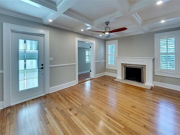 4th image of 3321 W San Pedro St