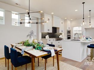 3871 E Eckert Rd, Boise, ID 83716