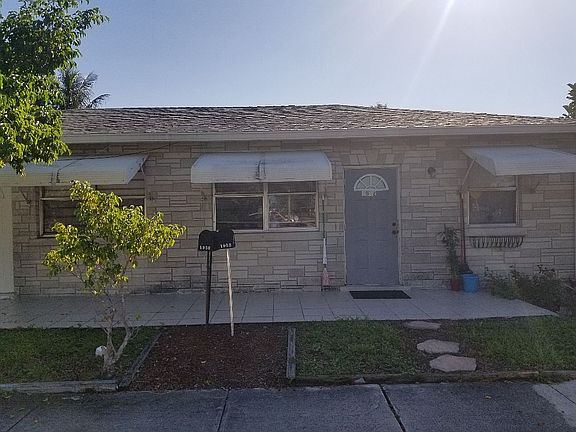 2nd image of 1030 S J St