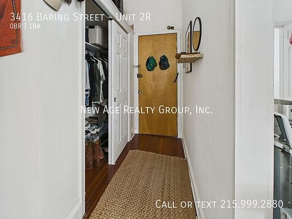 3rd image of 3416 Baring St APT 2R