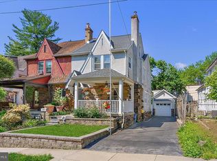 518 Valley View Rd, Merion Station, PA 19066