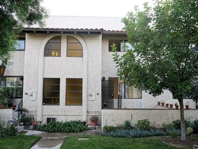 400 S Flower St Unit 51, Orange, CA, 92868