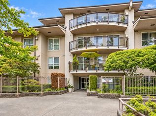7505 138th St #113, Surrey, BC V3W0W6