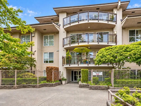 7505 138th St #113, Surrey, BC V3W 0W6