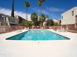 1600 N Wilmot Rd Unit 327, Tucson, AZ 85712
