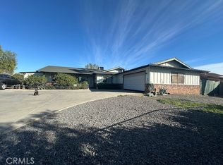 6675 Valley Dr, Riverside, CA 92505