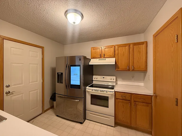 14748 Excelsior Ln — Photo 19
