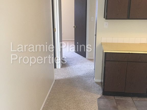 4th image of 1308 E Flint St APT 6