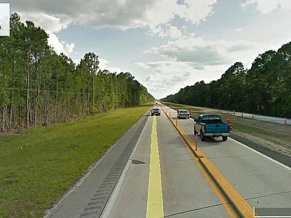 5th image of 2700 E Inter Speed Blvd