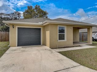 916 Texas Ave, Lakeland, FL 33815