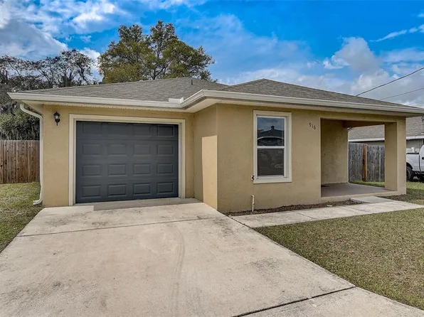 916 Texas Ave, Lakeland, FL 33815
