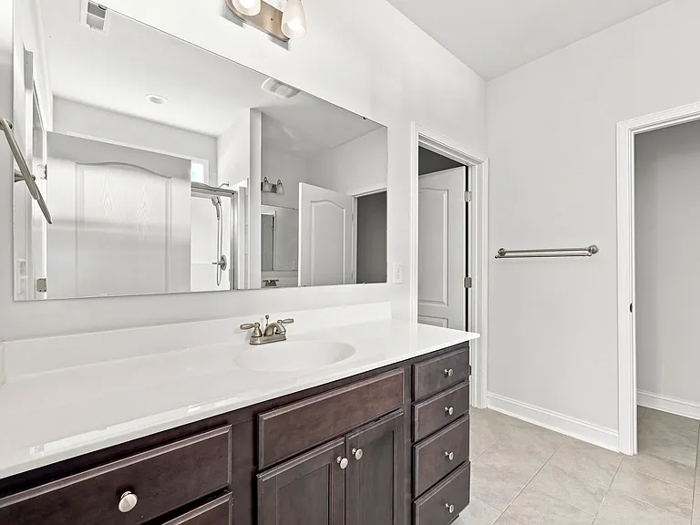 409 Mountain Run Rd #1 — Photo 46