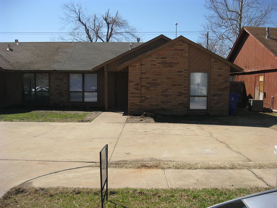 1st image of 1808 Southcrest Dr