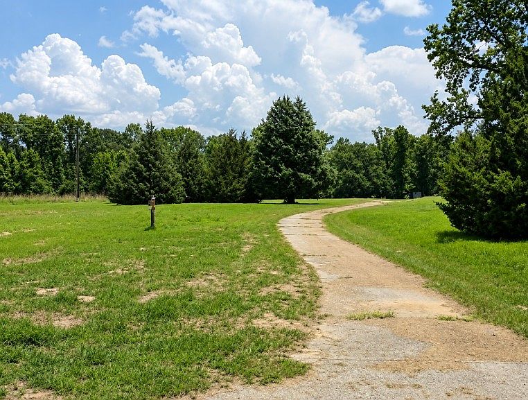 1st image of 797 County Road 2958