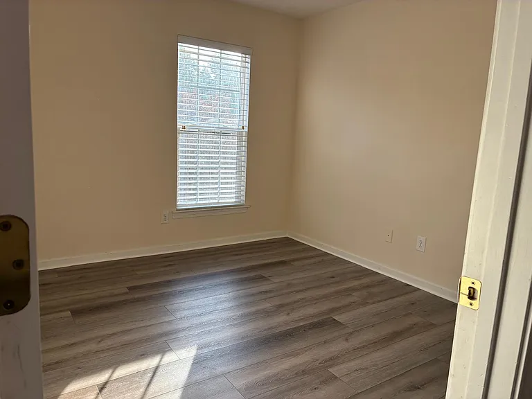 10217 Kendra Ct — Photo 11