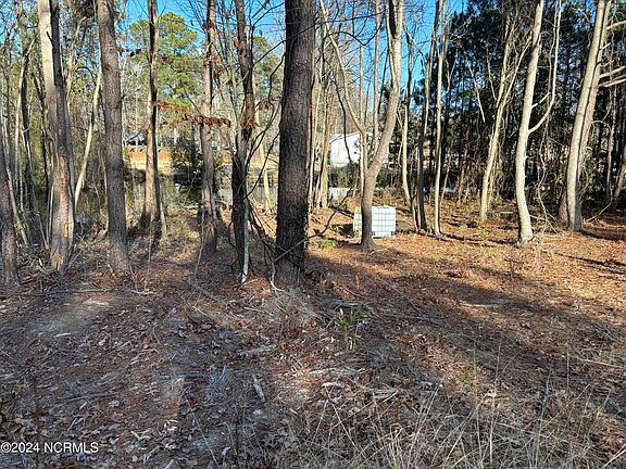 3rd image of 139 Evergreen Drive LOT 04k