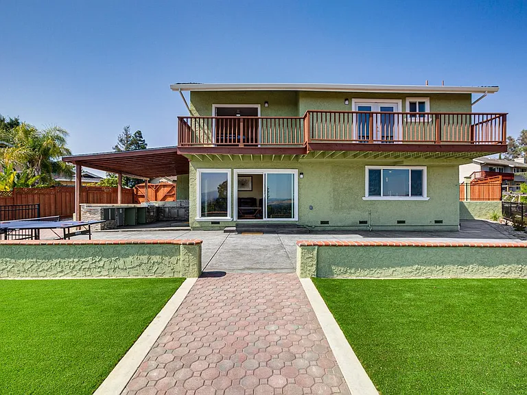 1253 Hickerson Ct #ID1305266P — Photo 34