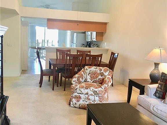 2nd image of 26680 Bonita Fairways Blvd Unit 203