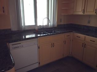 4559 Springview Cir, Labelle, FL 33935