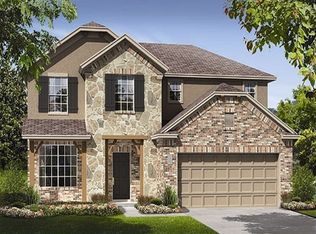 12919 Bedell Bridge Ln, Humble, TX 77346