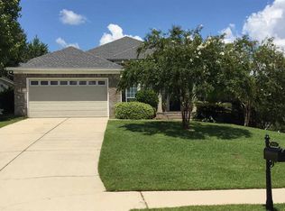 5410 Warhol Ct, Tallahassee, FL 32317