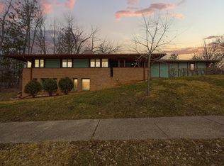 330 5th Ave SW, Faribault, MN 55021