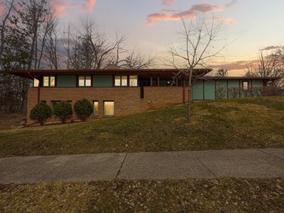 330 5th Ave SW, Faribault, MN, 55021