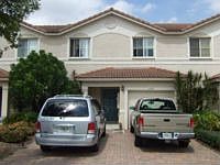 1st image of 2488 NW 99th Way