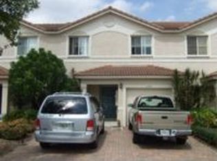 2488 NW 99th Way, Fort Lauderdale, FL 33322