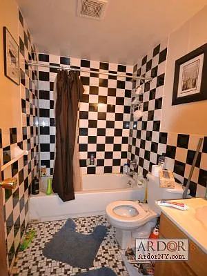 Rented by ArdorNY | media 20