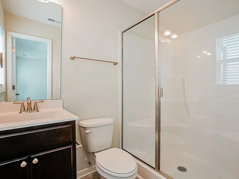 113 Pumpkin Hill Rdg — Photo 12