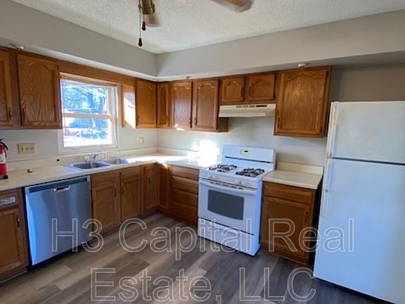 5th image of 139 Kinder Ln