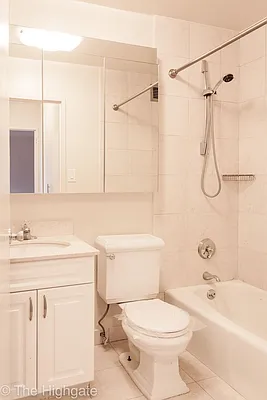 Rented by Milford Management | media 7