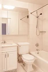 Rented by Milford Management