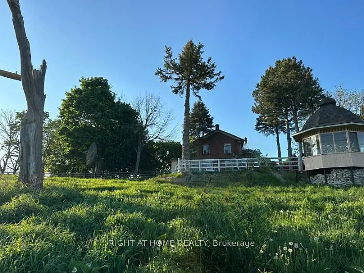 6 bed, $6,500 — Photo 3