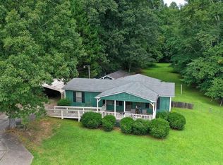 3410 Mathis Airport Pkwy, Suwanee, GA 30024