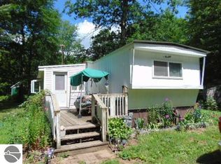 3378 W Fillmore Rd, Ithaca, MI 48847