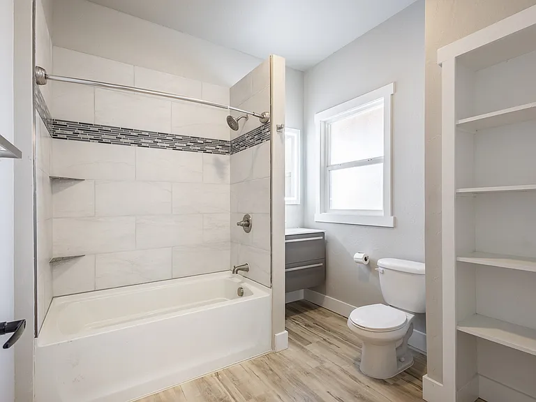 401 W Granite St #3 — Photo 12