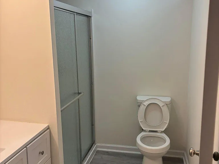 10123 Spring Gate Dr — Photo 15