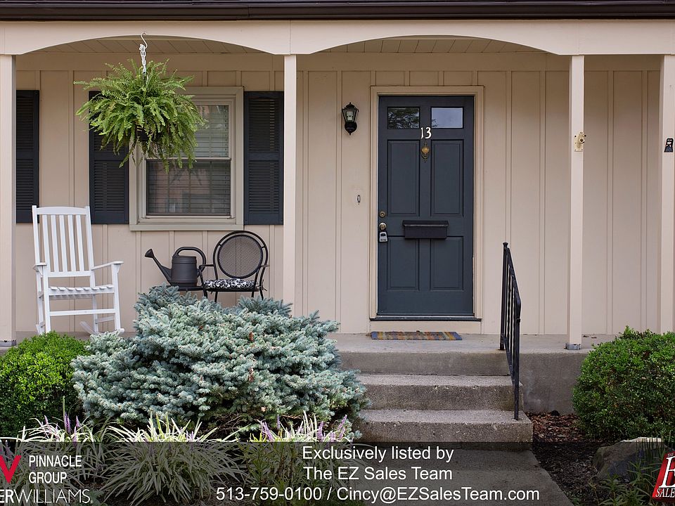 1st image of 13 Creekwood Sq