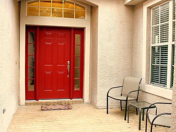 2nd image of 10224 Evergreen Hill Dr