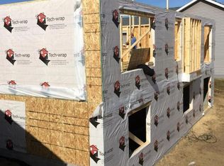 6154 39th Ave NW, Rochester, MN 55901