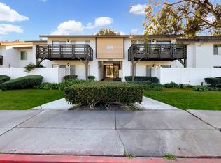 1200 W Lambert Rd UNIT 32, La Habra, CA 90631