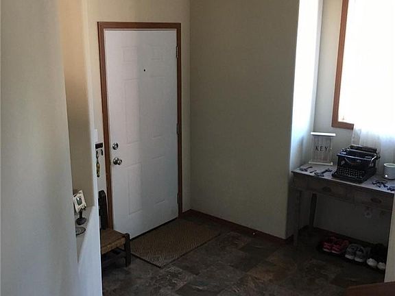 3rd image of 8234 54th Ct SE