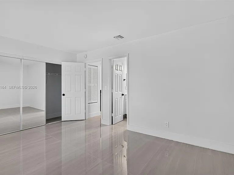2878 Coral Springs Dr #2878 — Photo 25