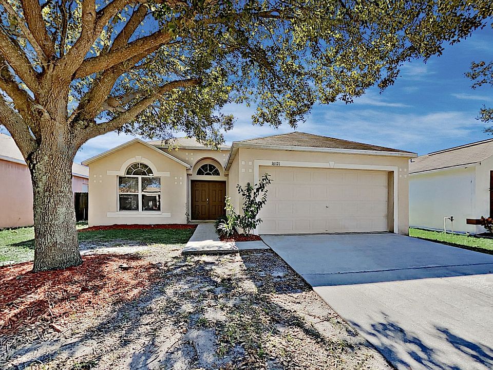 1st image of 10121 Maronda Dr